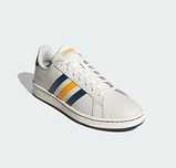 Кросівки Аdidas neo Grand Court ' white blue yellow ' FY 8195