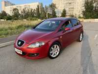 Seat Leon 2.0 fsi 2006