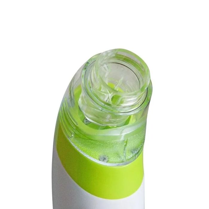 Zoli aspirator do nosa