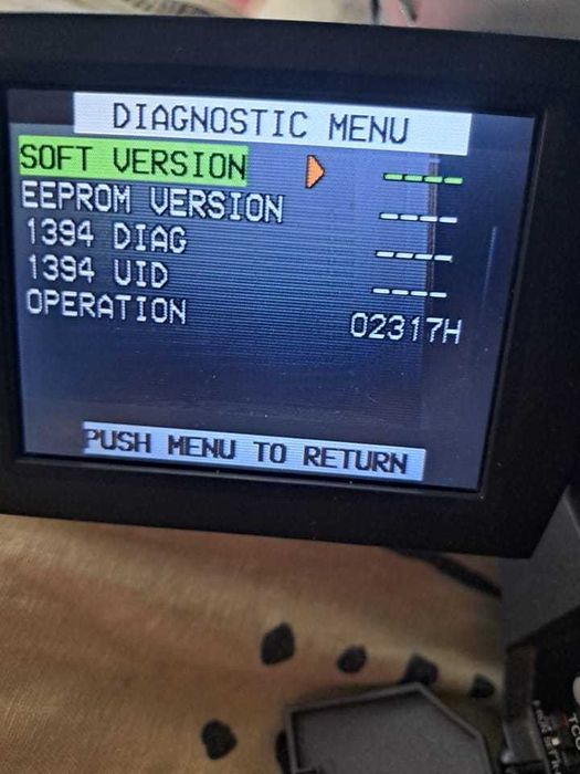 Panasonic AG HPX 500E P2