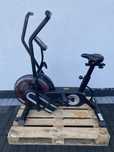 Rower treningowy wodny Joroto XR5 do 150 kg