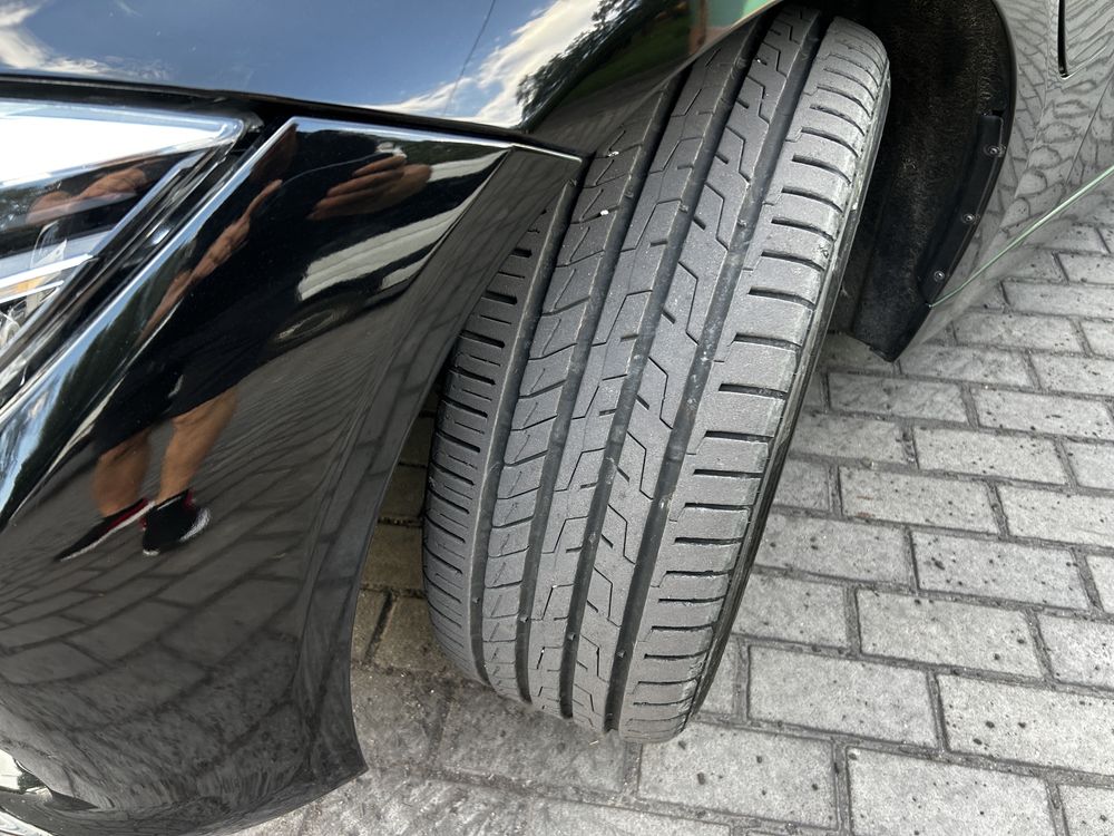 Продам BMW 330e плагин гибрид