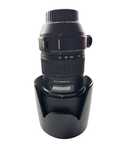 Tamron 70-200 f2.8 LD Di Macro Nikon F igla