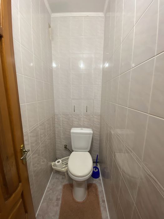 Продается 2-х к. квартира по пр. Корабелов в Корабельном районе