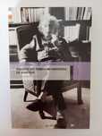 Viagens no tempo no Universo de Einstein - J. Richard Gott III