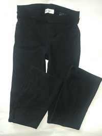 Джегінси, штани H&M на 10-11 років (140-146 см)