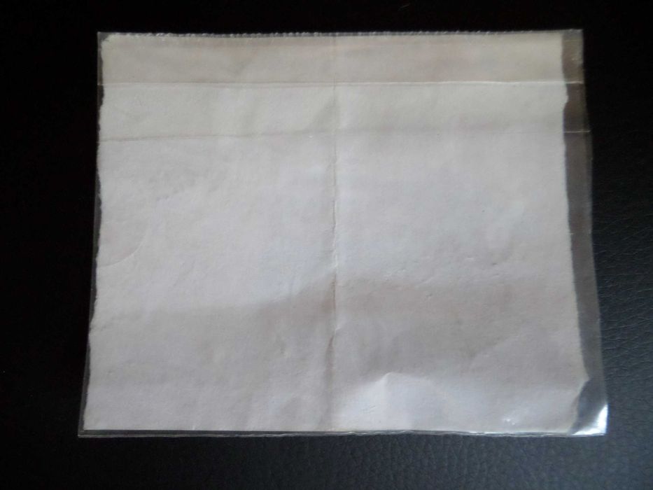 Bilhete antigo   Benfica vs FC Porto