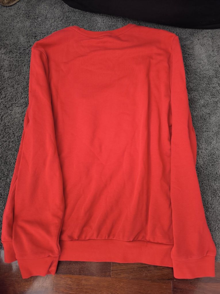 Sweatshirt do Antony Morato, tamanho XL