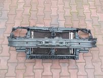 Pas  wzmocnienie czołowe  KIA Cerato I