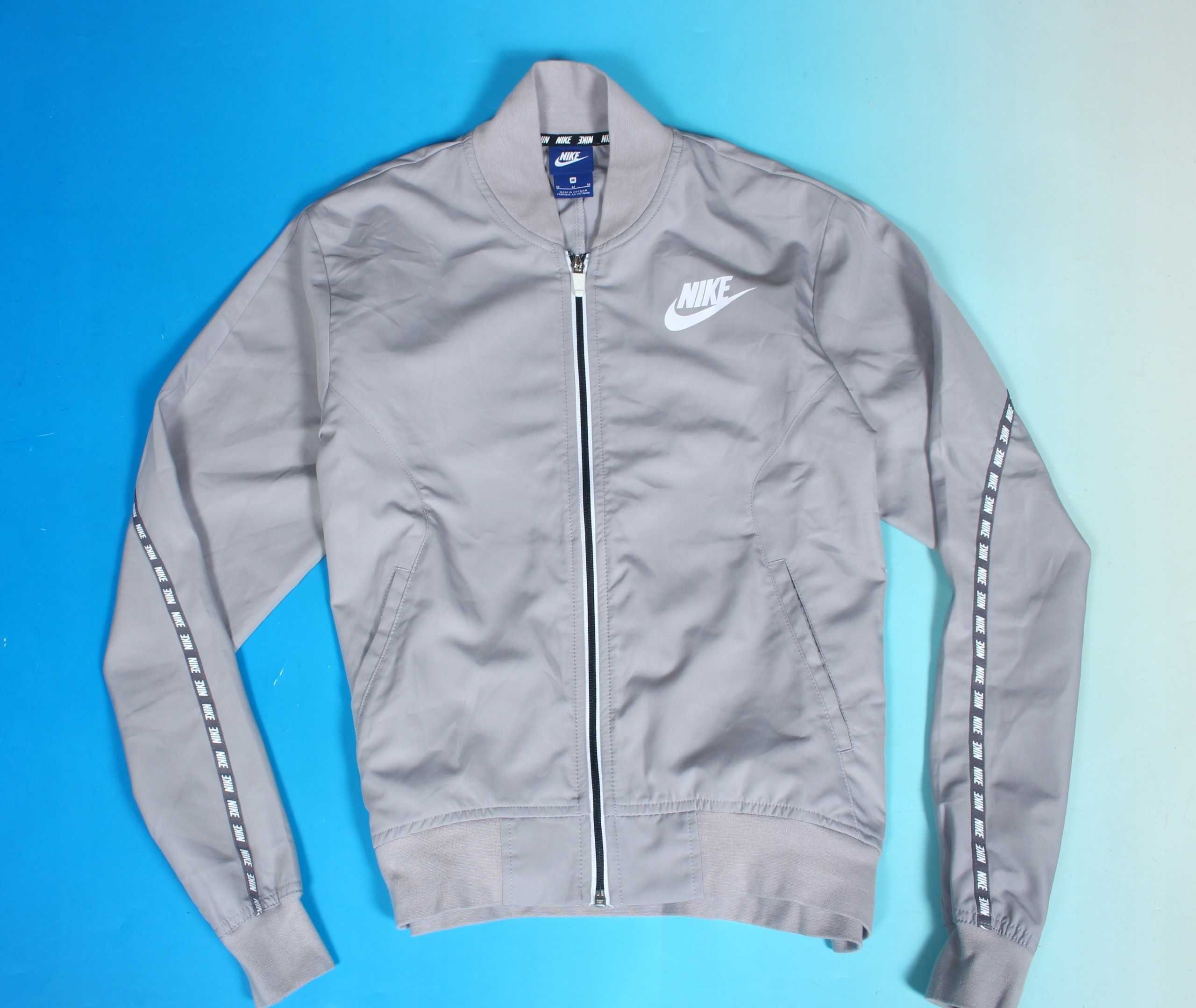 Kurtka wiatrówka - Nike