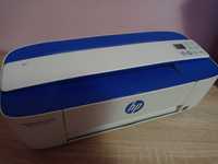 Drukarka HP desk.Jet ink advantage 3970