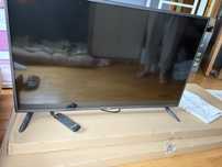 Telewizor LG led