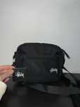 Nowa torebka stussy