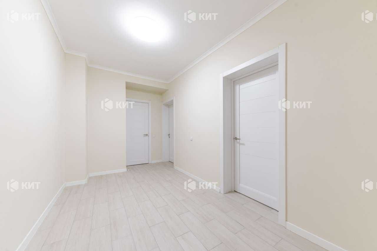 4кімн., 141м2, (Северная Салтовка, ул. Дружбы Народов), 103554