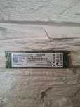 Dysk SSD M2 256GB