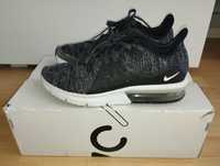 Buty sportowe Damskie 36.5 Nike Air Max Sequent 3