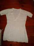 nowa Yessica C&A