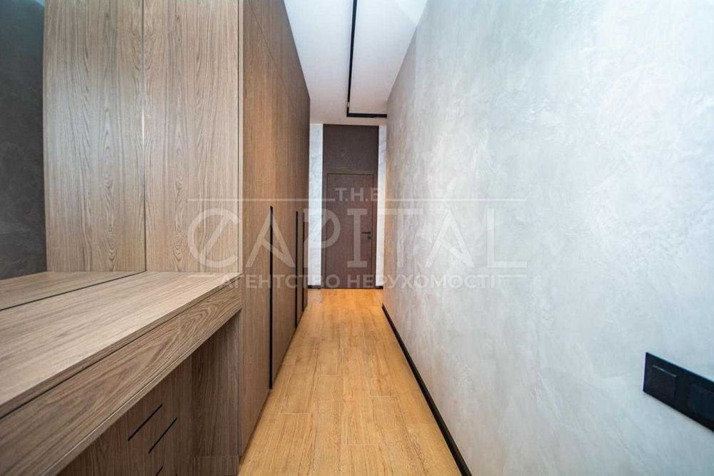 Продажа 4к Дом 120м Ходосовка Автономия Газ НовоОбуховская трасса