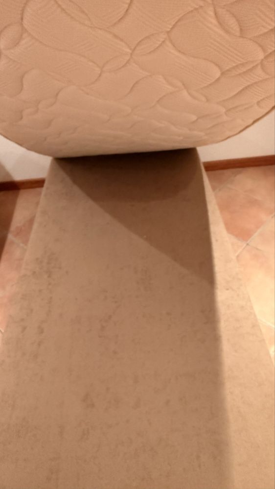 Cama de Solteiro 90x200