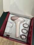 Depilator Philips Lumea 9900
