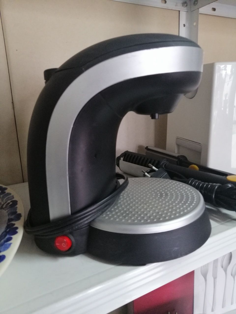 Ekspres do kawy 24V