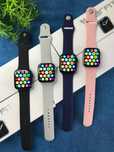 PROMOCJA! Zegarek, SmartWatch WiarFit do Apple, Samsung Xiaomi, Huawei