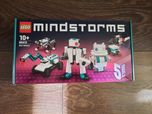 LEGO 40413 Mindstorms - Miniroboty