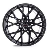 19" Nowe Felgi BORBET BY 5x114,3 Honda Kia Hyundai Lexus Toyota Nissan