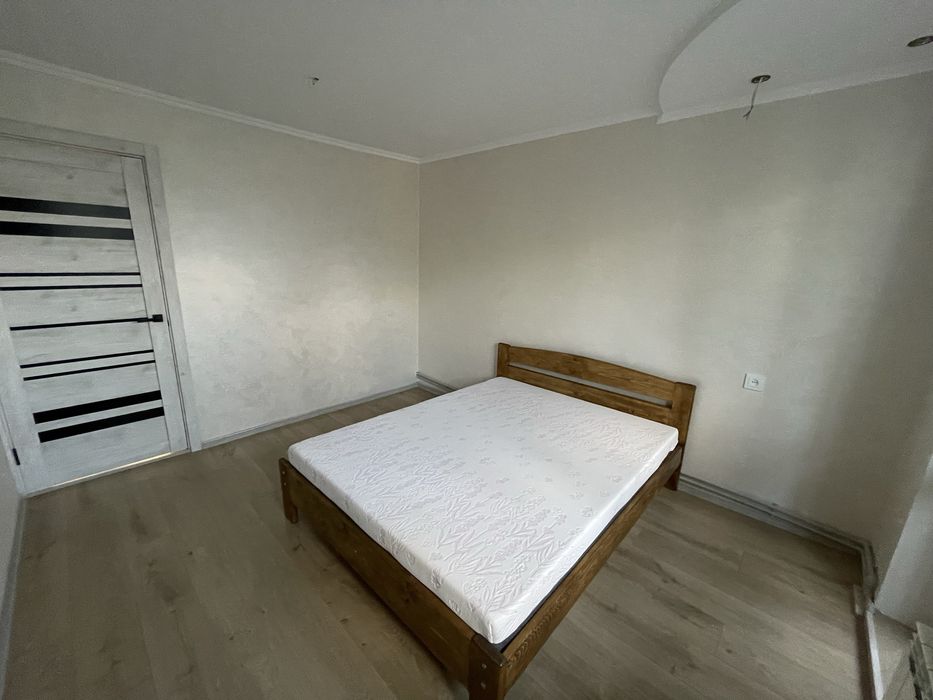 Матрац EMM Diamond 150x200 (ортопедичний)