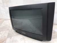 TV Grundig