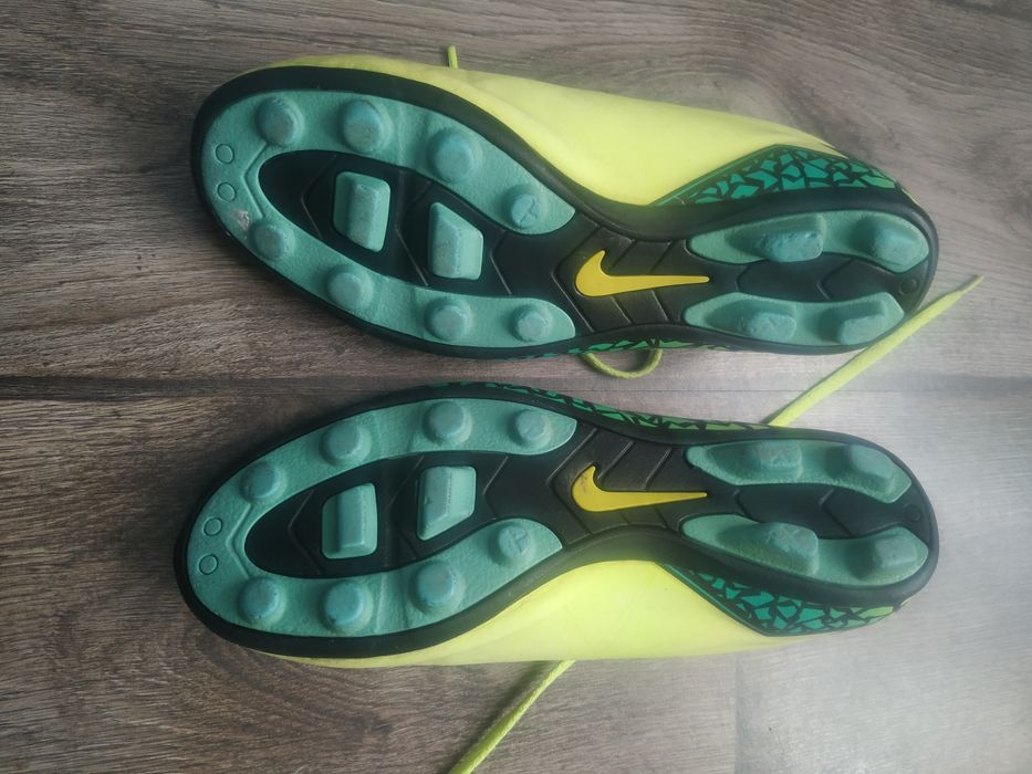 Продам б/у бутци