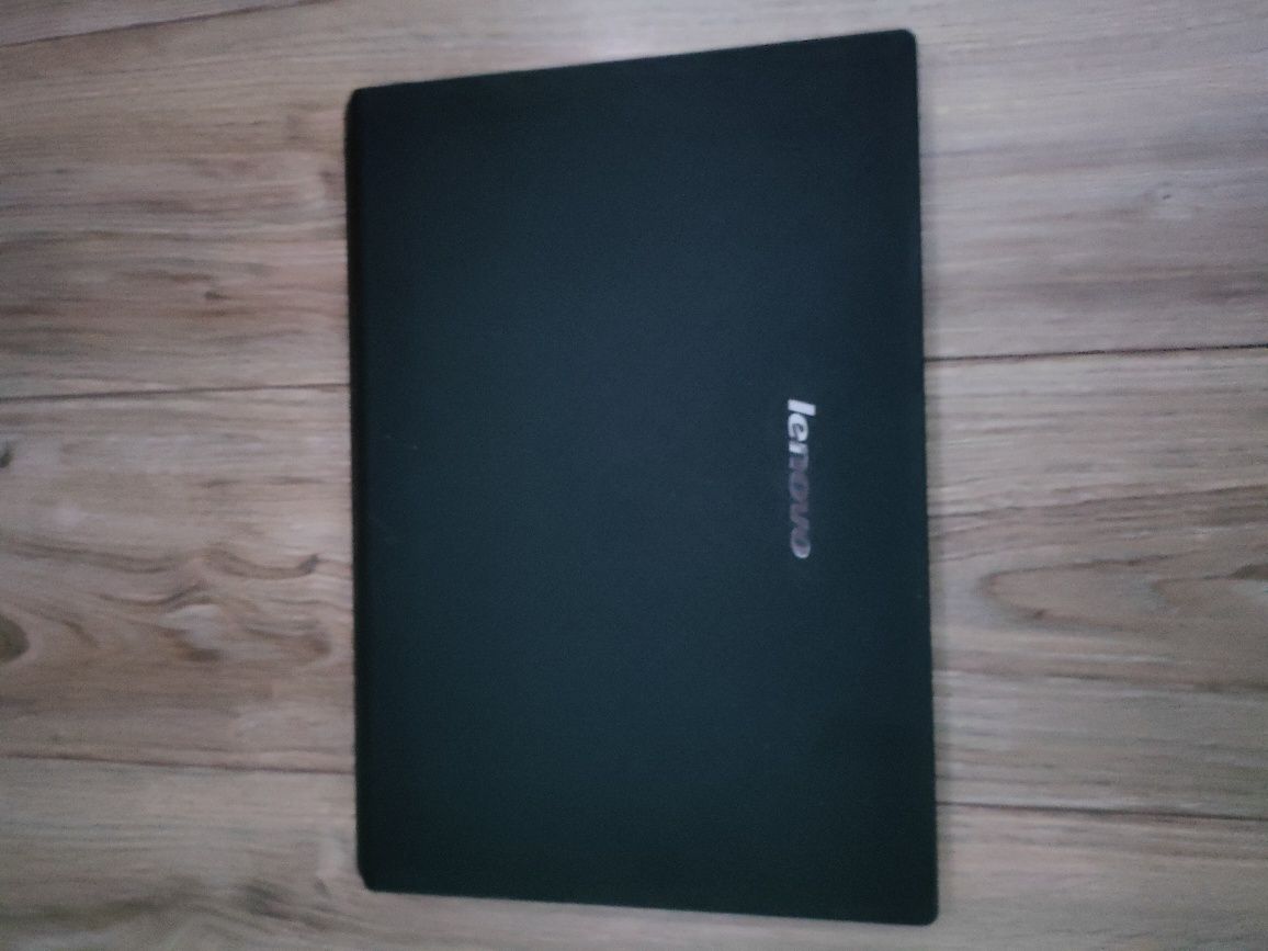 Laptop Lenovo Ideapad Y510 Japan