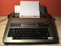 PANASONIC KX-R195 - máquina de escrever electrónica - como nova