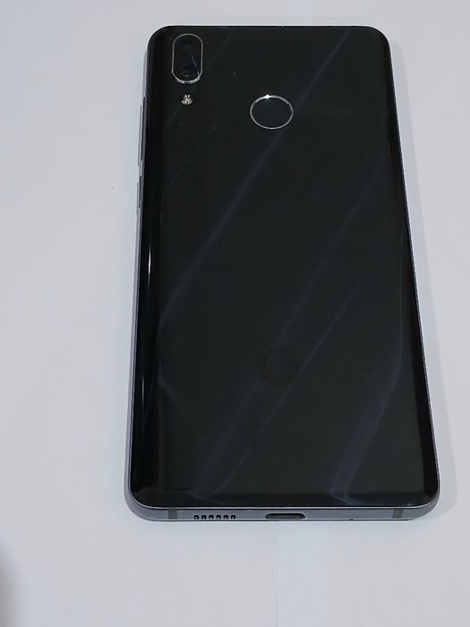 Smartphone Vodafone Smart X9