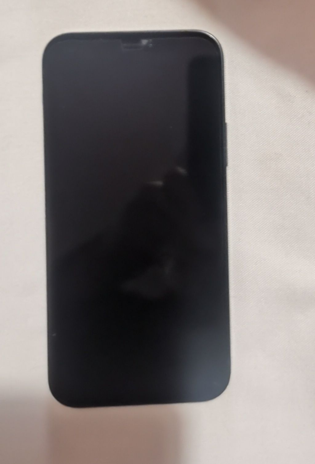 iPhone 12. 128 g