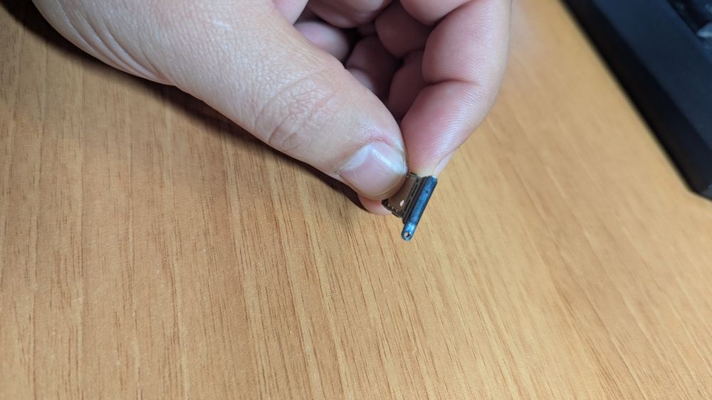 Samsung s21 ultra peças