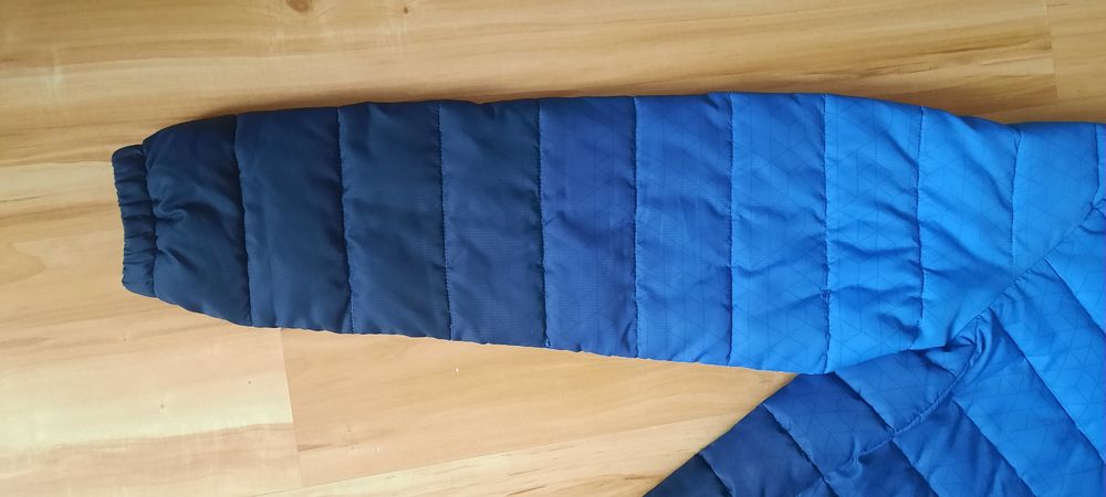 Куртка Next демісезона