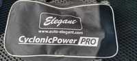 Продам автопылесос CiklonikPower Pro