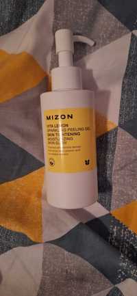 Mizon peeling enzymatyczny