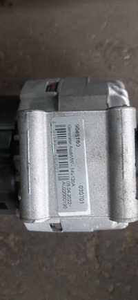 Alternator Audi A4 B6 2.0