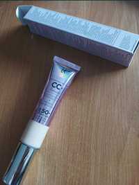 IT cosmetics cc Cream Illumination LIGHT 32ml