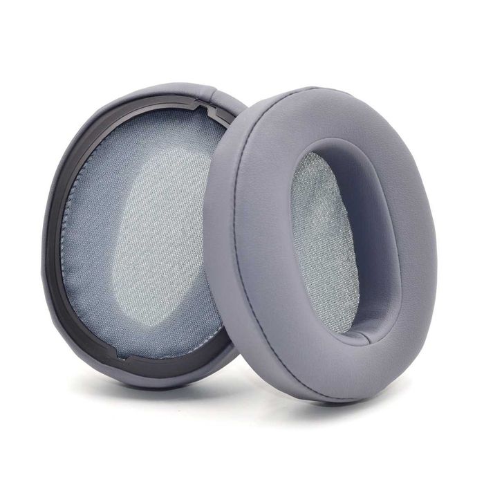 Амбушюры подушечки накладки Sony WH-XB900N WH XB 900