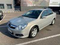 Opel Vectra C 2007 1.6 (123 тис. пробіг)