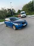 BMW 530manual/x-drive/LPG/mega wyposażenie/niski przebieg/m-pakiet