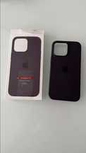 Oryginalne etui apple iPhone 14 Pro Max