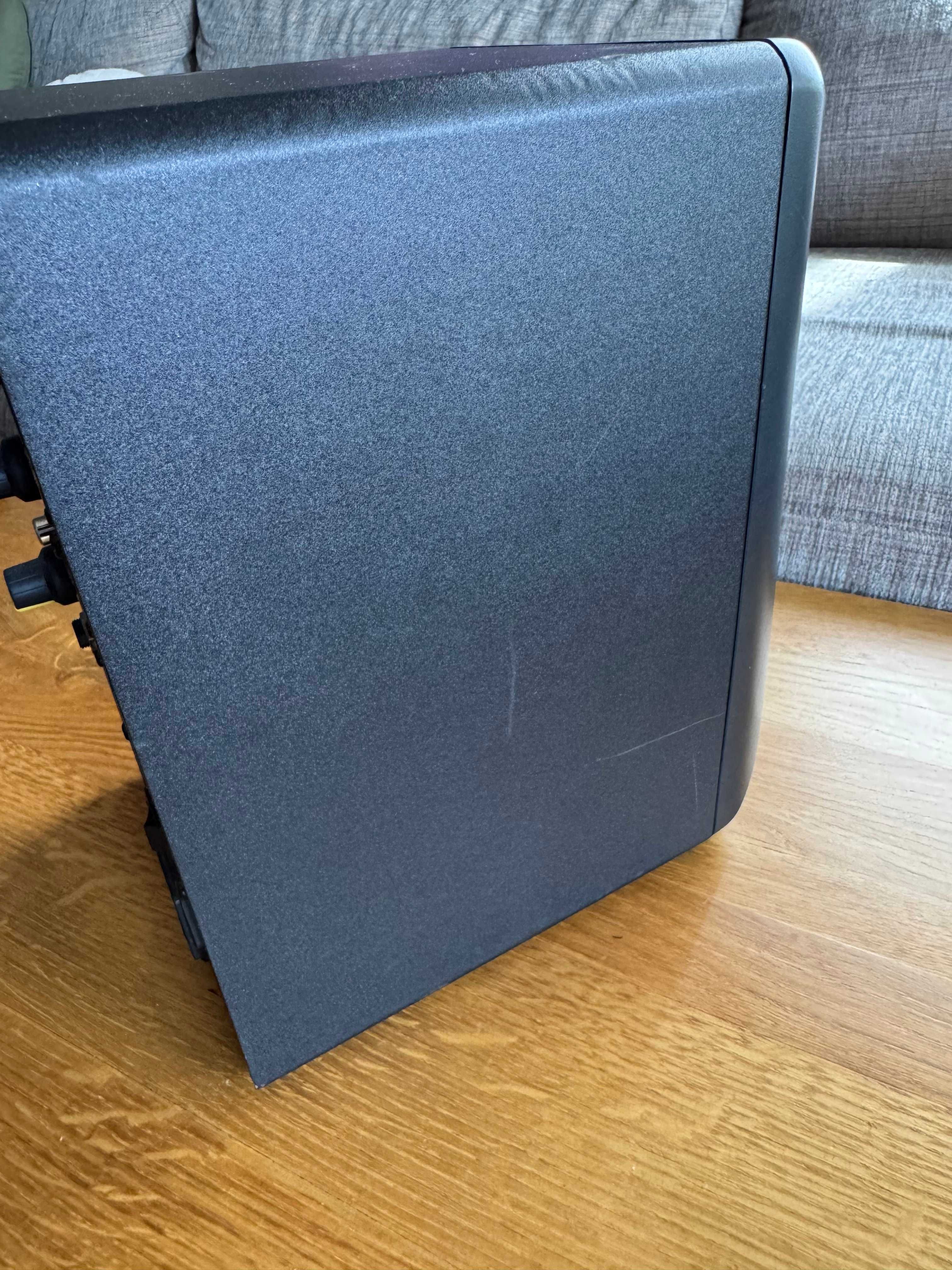 Para Monitorów KRK RP5 Rokit G3