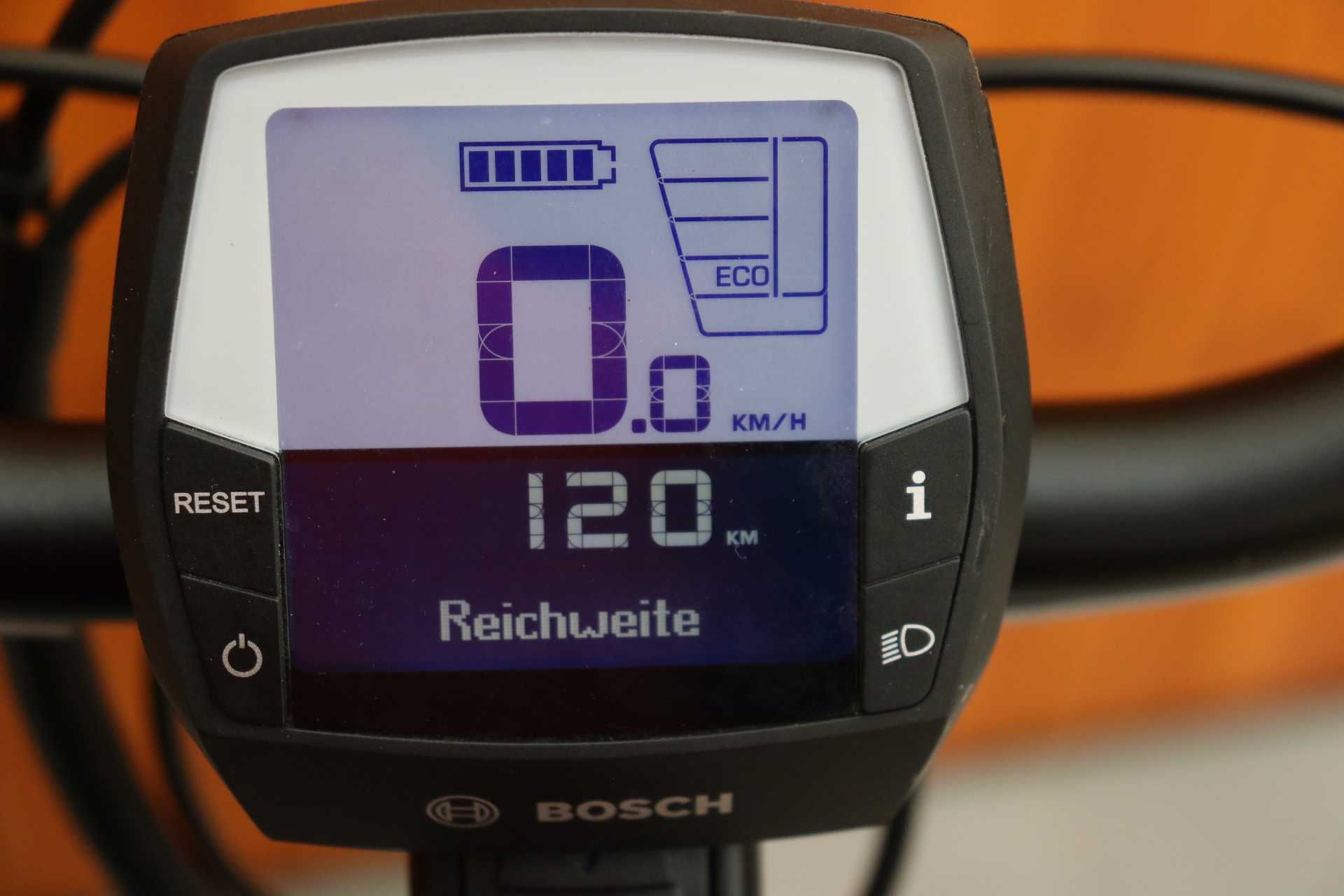 Rower elektryczny Batavus Milano. D 57 I inne rowery