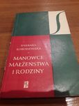 Manowce małżeństwa i rodziny łobodzińska