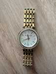 Zegarek marki michael kors