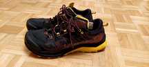 Buty La Sportiva Jackal II GTX rozm. 44.5